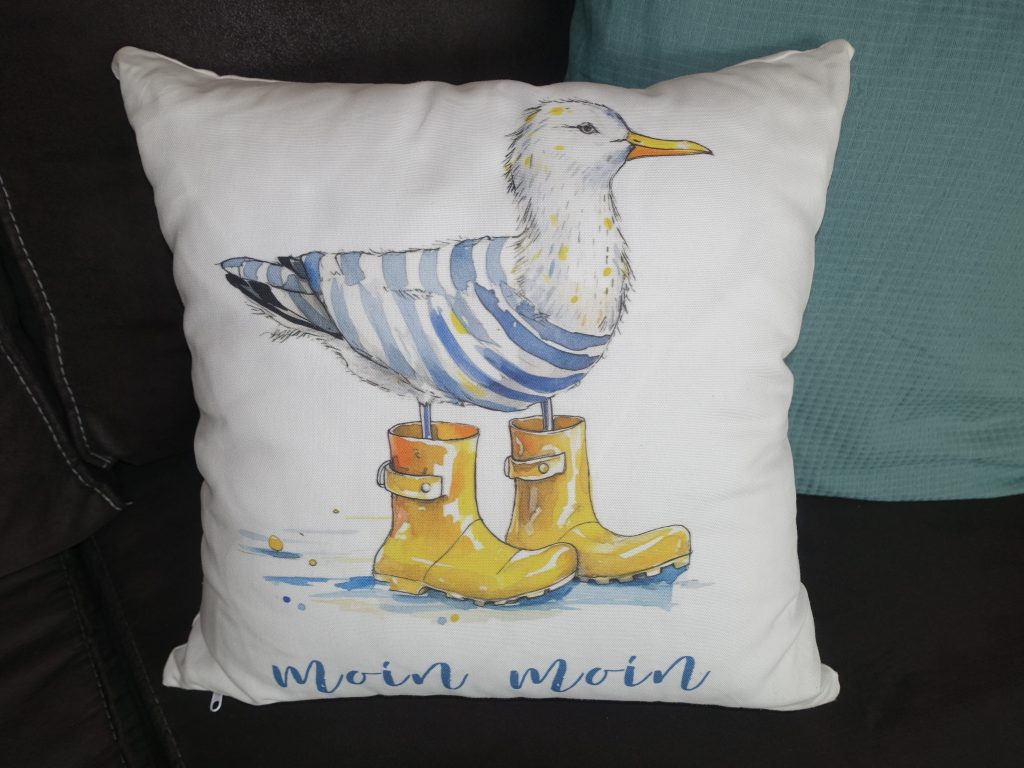 Moin Moin … wir freuen uns auf Ihren Besuch