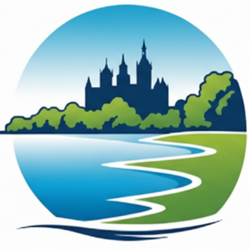 SEE-OASE Schwerin